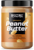 Peanut Butter 400g crunchy