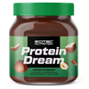 Protein Dream (400 gr.)