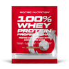 100% Whey Protein Professional (30 gr.)