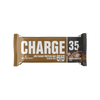 Charge 35