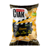 Ciak protein Chips – Cheese