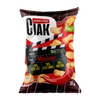 Ciak protein Chips – Mexican